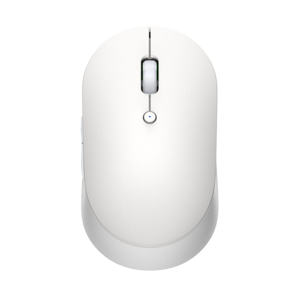 Xiaomi Mi Dual Mode Wireless Mouse 2