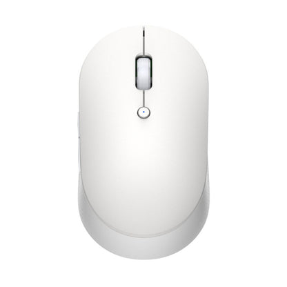 Xiaomi Mi Dual Mode Wireless Mouse 2