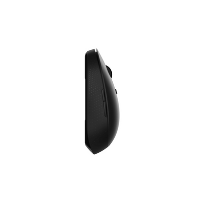Xiaomi Mi Dual Mode Wireless Mouse 3