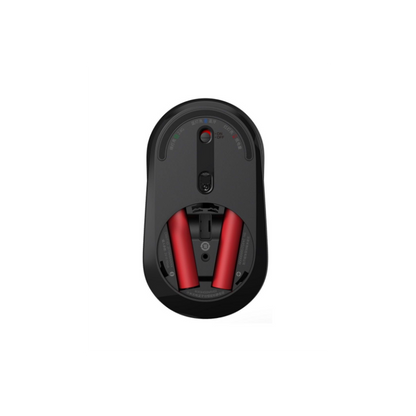 Xiaomi Mi Dual Mode Wireless Mouse 4