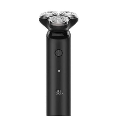 Xiaomi Mi Electric Shaver S500 1