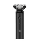Xiaomi Mi Electric Shaver S500 1
