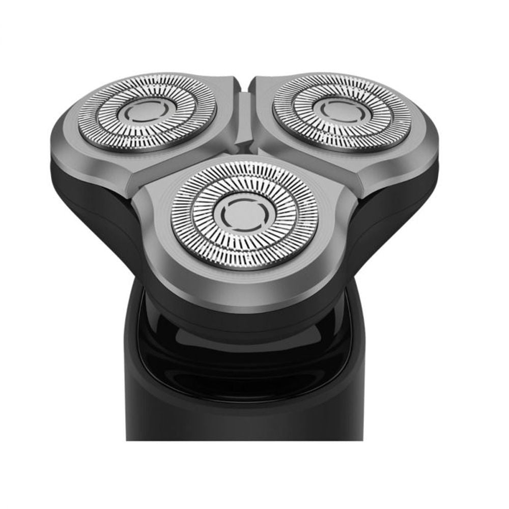 Xiaomi Mi Electric Shaver S500 3