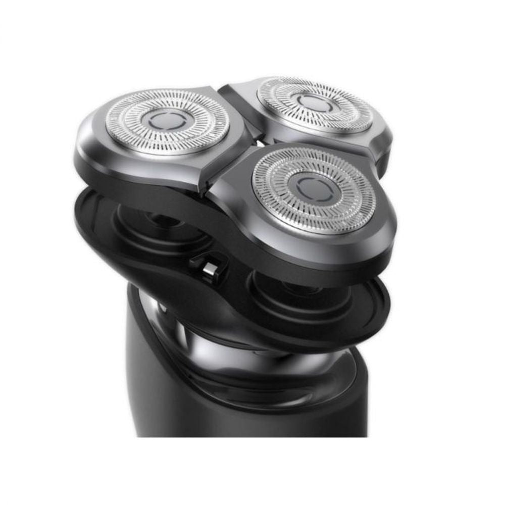 Xiaomi Mi Electric Shaver S500 4