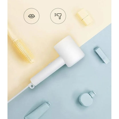 Xiaomi Mi H300 Hair Dryer 3