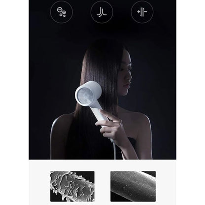 Xiaomi Mi H300 Hair Dryer 6