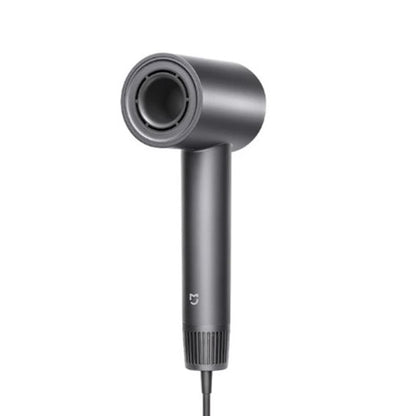 Xiaomi Mi H900 Hair Dryer 1
