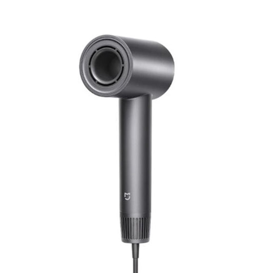 Xiaomi Mi H900 Hair Dryer 1