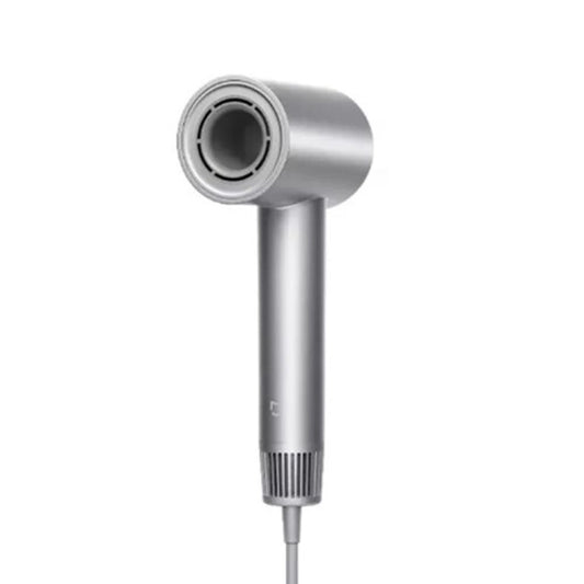 Xiaomi Mi H900 Hair Dryer 2