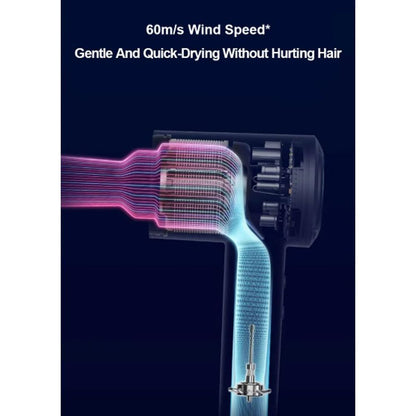 Xiaomi Mi H900 Hair Dryer 7
