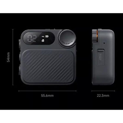 Xiaomi Mi Mini Sports Walkie Talkie 4G Full Netcom 7