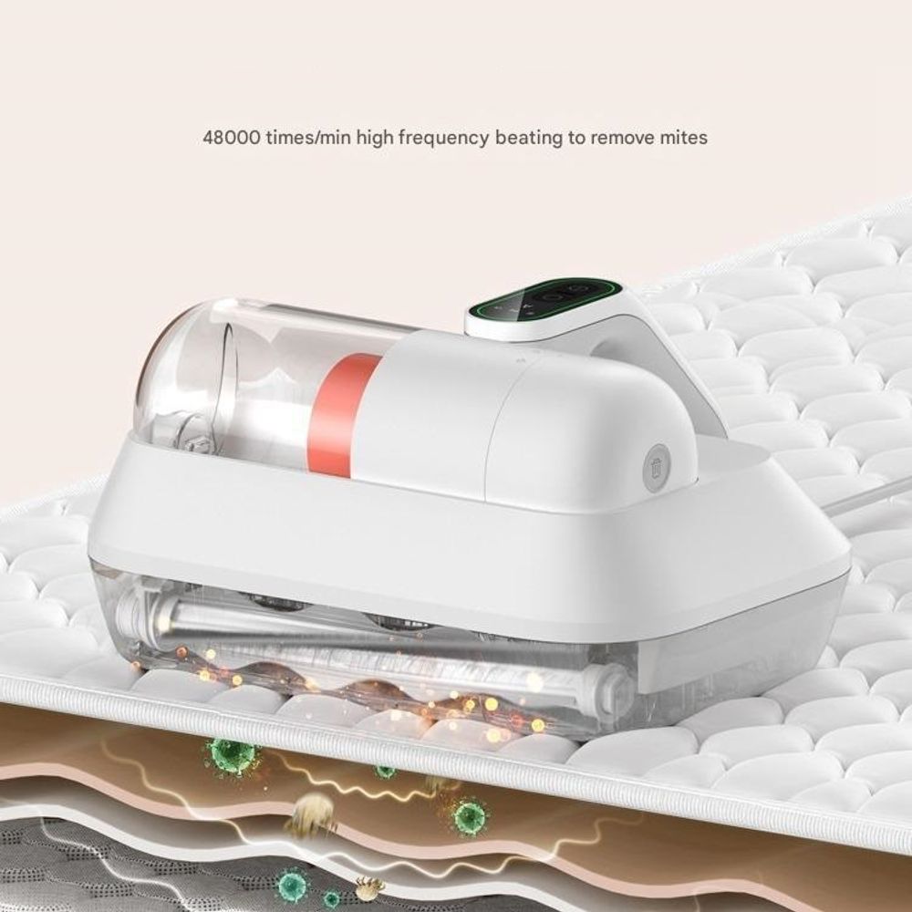 Xiaomi Mi Mite Remover Pro Vacuum Cleaner 2