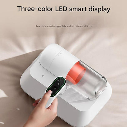Xiaomi Mi Mite Remover Pro Vacuum Cleaner 3
