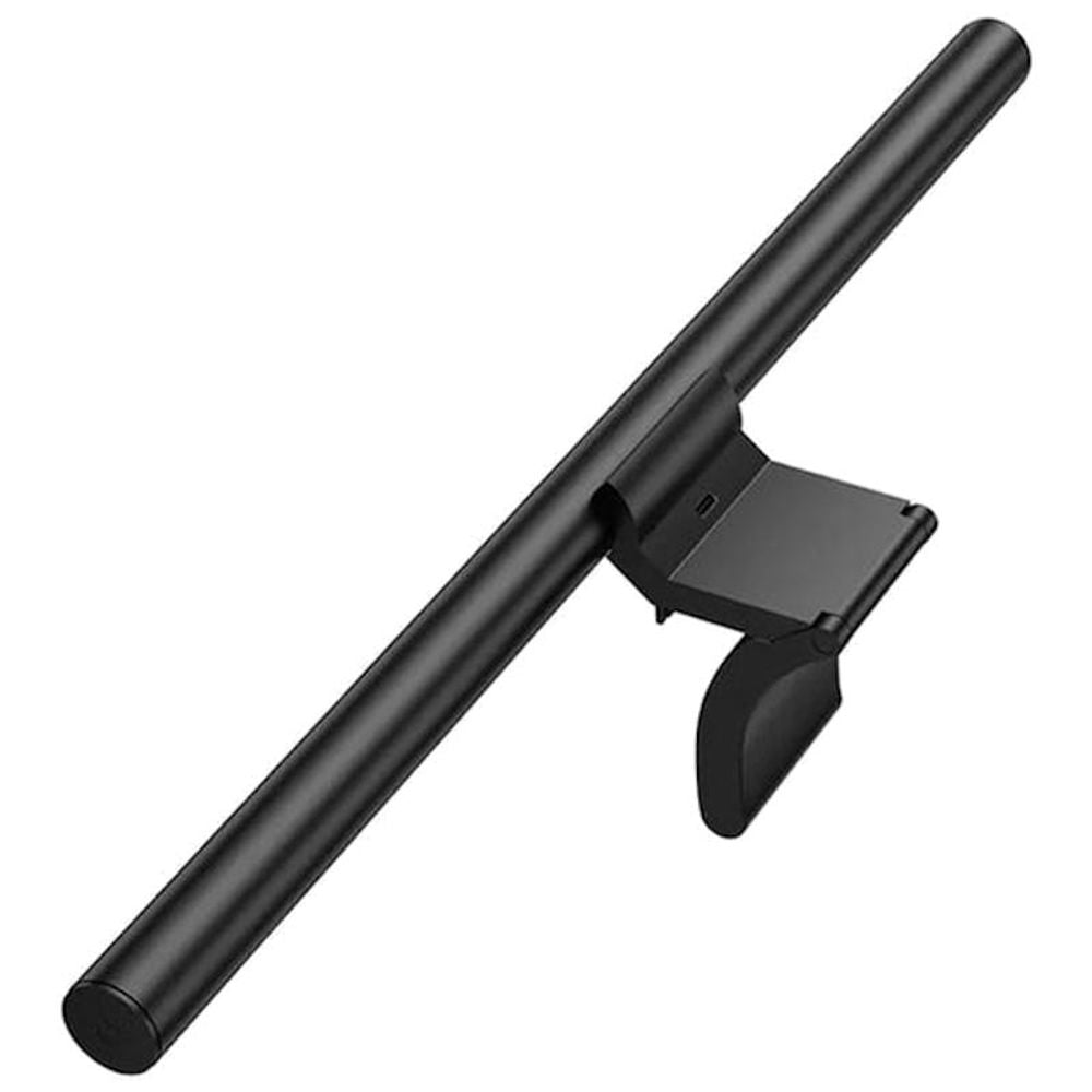 Xiaomi Mi Monitor Light Bar 3