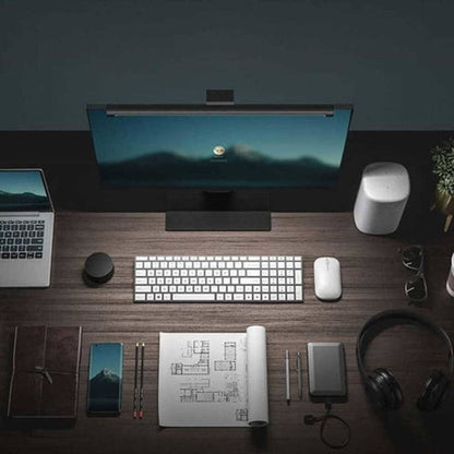 Xiaomi Mi Monitor Light Bar 5