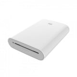 Xiaomi Mi Photo Printer 1