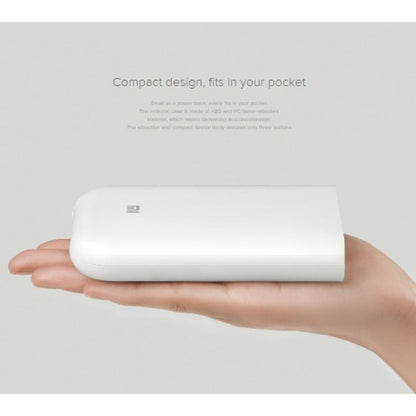 Xiaomi Mi Photo Printer 3