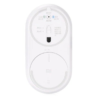 Xiaomi Mi Portable Mouse 3