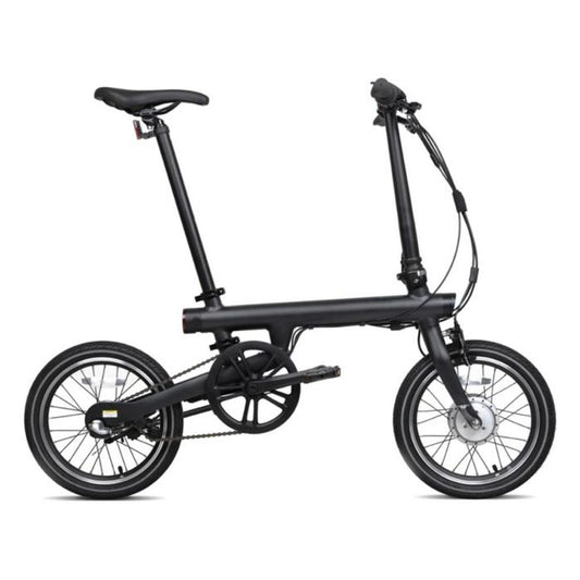Xiaomi Mi QICYCLE Smart Electric Bike 1