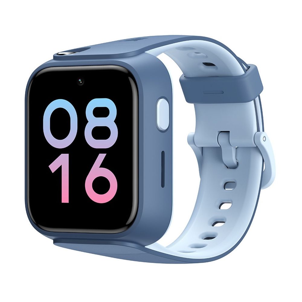 Xiaomi Mi Rabbit 5X Kids Smart Watch – Meanbuy
