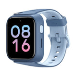 Xiaomi Mi Rabbit 5X Kids Smart Watch 1