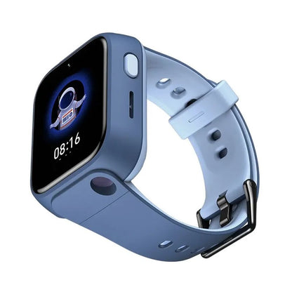 Xiaomi Mi Rabbit 5X Kids Smart Watch 3