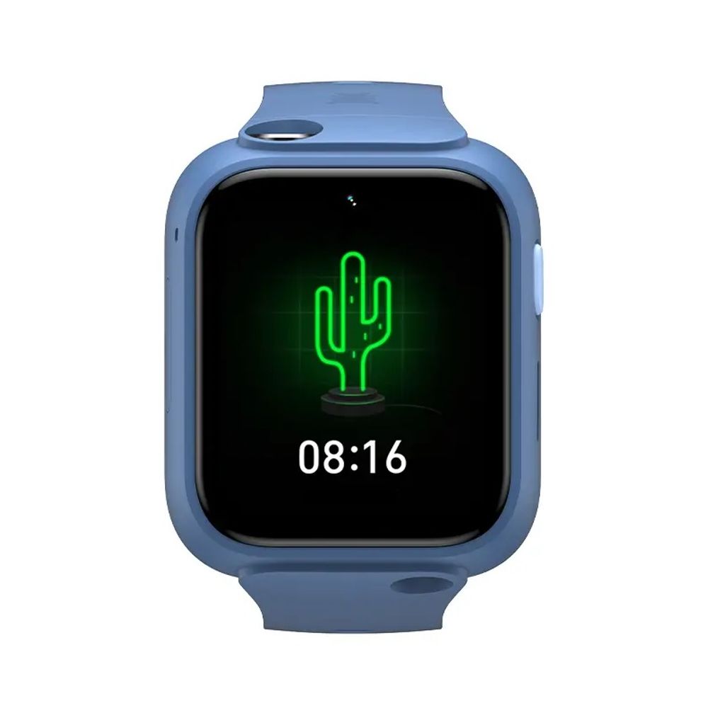 Xiaomi Mi Rabbit 5X Kids Smart Watch 4