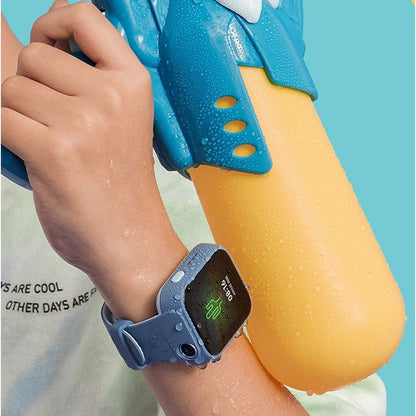 Xiaomi Mi Rabbit 5X Kids Smart Watch 5