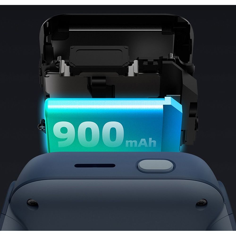 Xiaomi Mi Rabbit 5X Kids Smart Watch 6