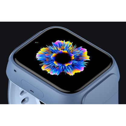 Xiaomi Mi Rabbit 5X Kids Smart Watch 7