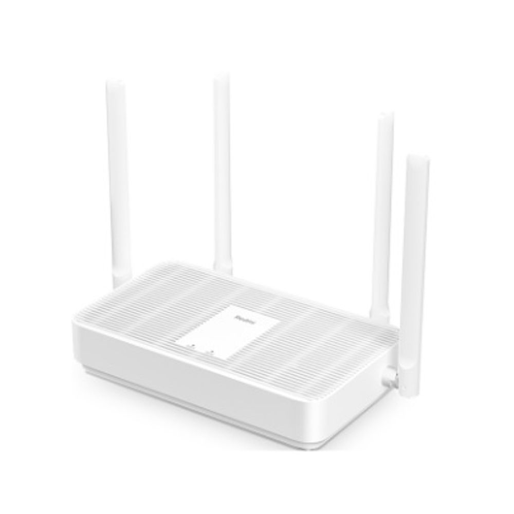Xiaomi Mi Router AX1800 1