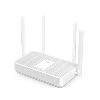 Xiaomi Mi Router AX1800 1