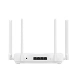 Xiaomi Mi Router AX1800 2