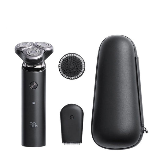 Xiaomi Mi S500C Electric Trimmer 1