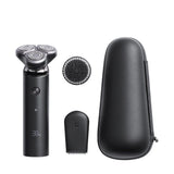 Xiaomi Mi S500C Electric Trimmer 1