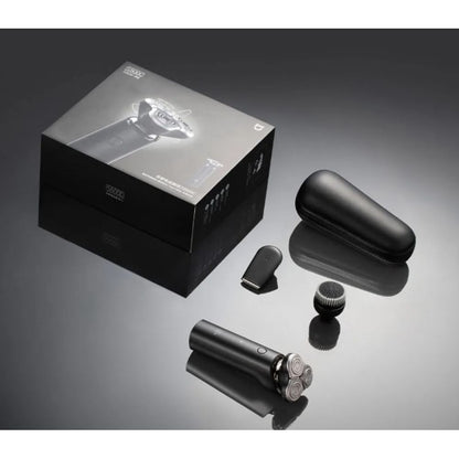 Xiaomi Mi S500C Electric Trimmer 7