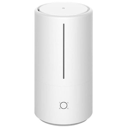 Xiaomi Mi Smart Antibacterial Humidifier 1