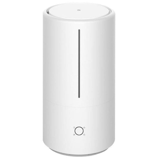 Xiaomi Mi Smart Antibacterial Humidifier 1