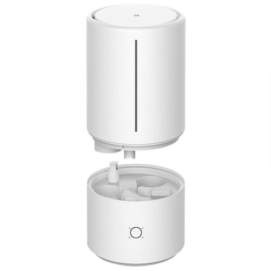Xiaomi Mi Smart Antibacterial Humidifier 2