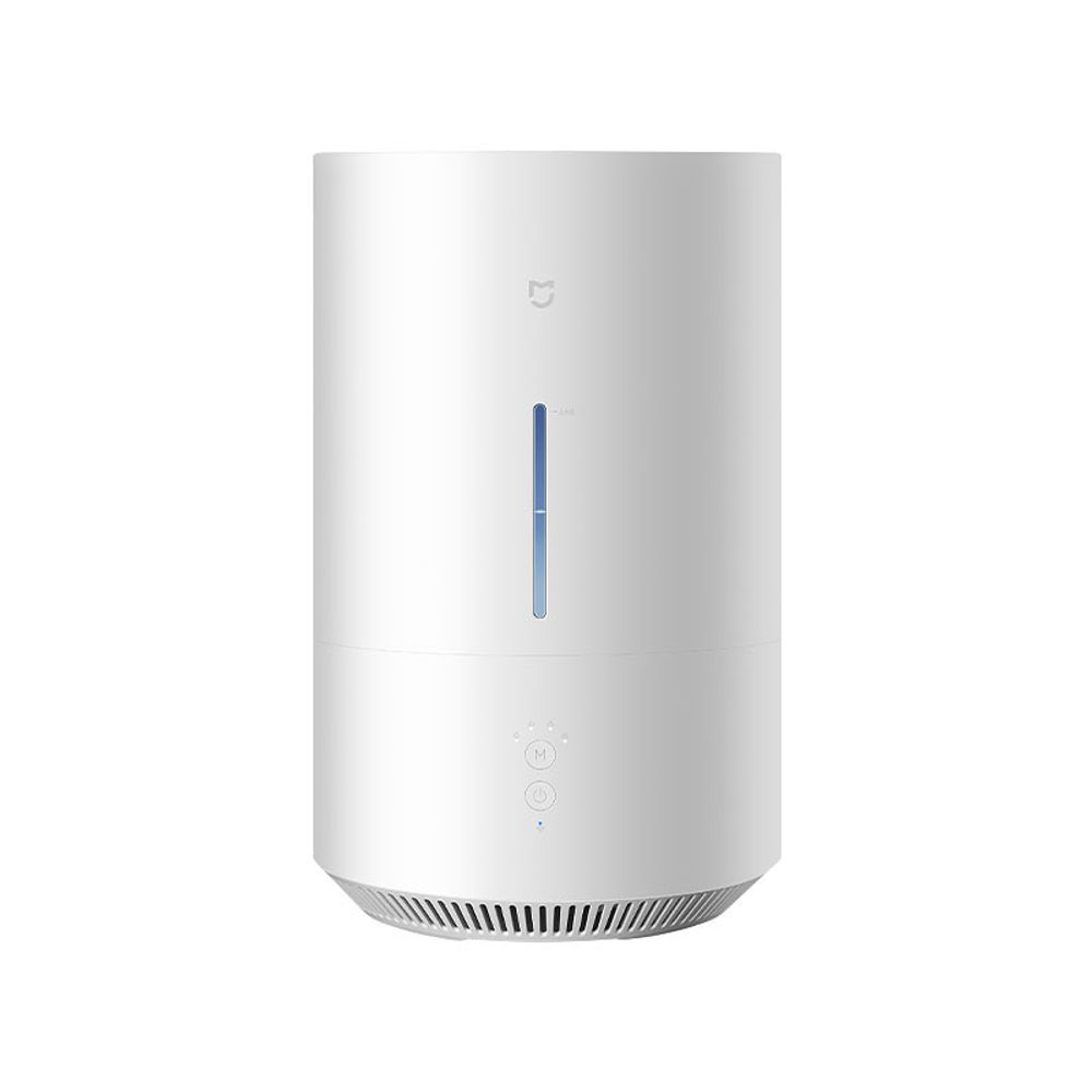 Xiaomi Mi Smart Antibacterial Humidifiers 2 Lite 1