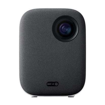 Xiaomi Mi Smart Compact Projector 4