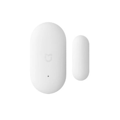 Xiaomi Mi Smart Door & Window Sensor 1