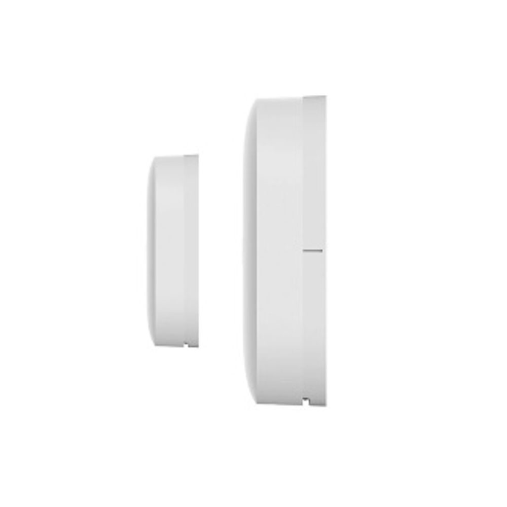 Xiaomi Mi Smart Door & Window Sensor 2