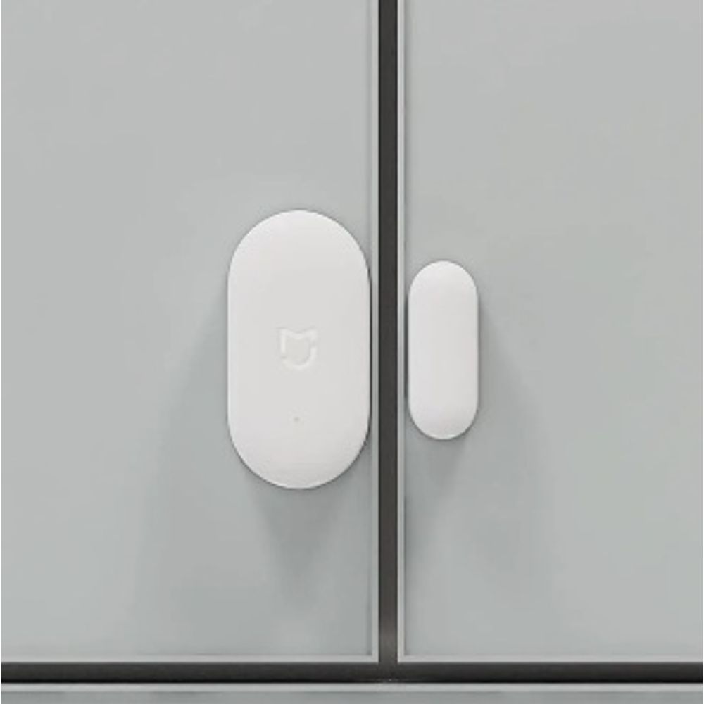 Xiaomi Mi Smart Door & Window Sensor 3