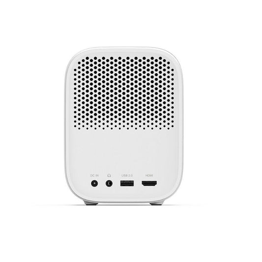 Xiaomi_Mi_Smart_Projector_2