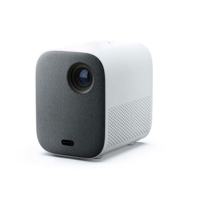 Xiaomi Mi Smart Projector 2