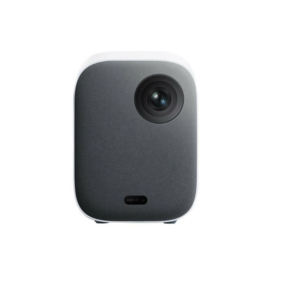 Xiaomi Mi Smart Projector 2 3