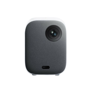 Xiaomi Mi Smart Projector 2 3