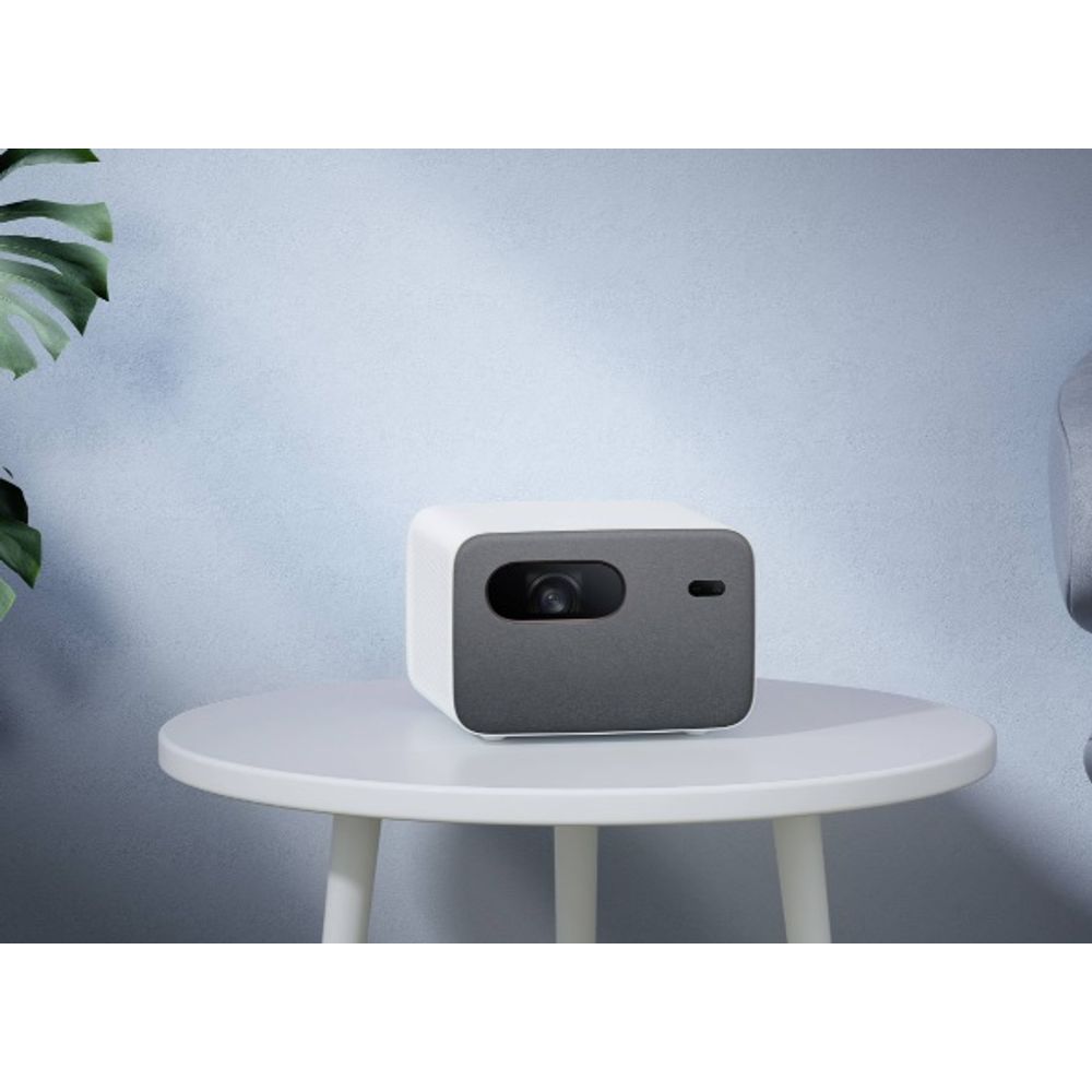 Xiaomi Mi Smart Projector 2 Pro 6