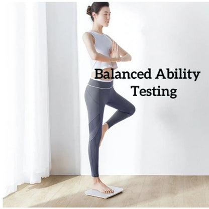 Xiaomi Mi Smart Scale 2 5